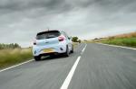 Hyundai i10 N Line 2020 года (UK)